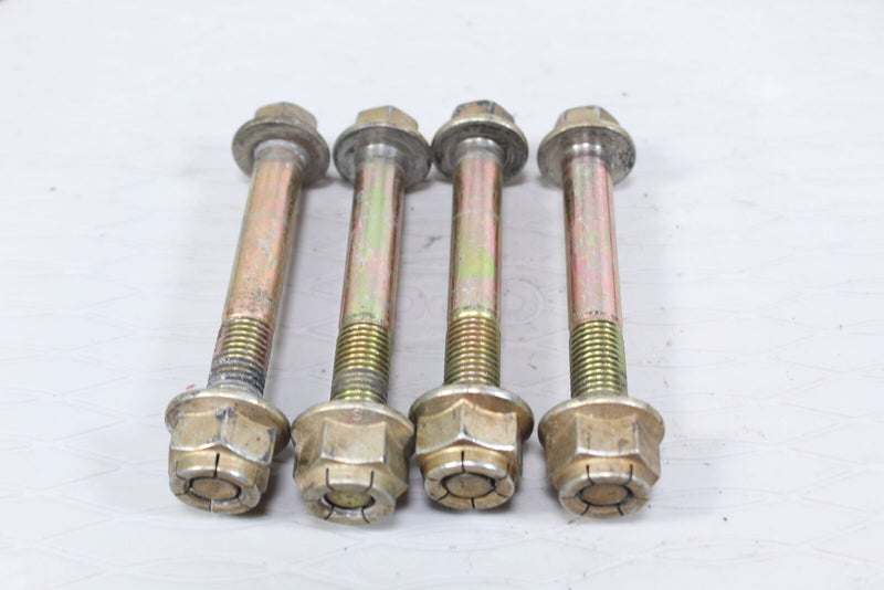 2012 ARCTIC CAT PROWLER HDX 700 Front A Arm Mounting Bolts - 8409-075 - ATV