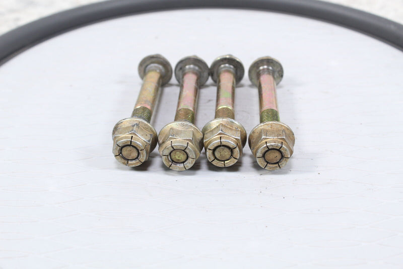 2012 ARCTIC CAT PROWLER HDX 700 Front A Arm Mounting Bolts - 8409-075 - ATV