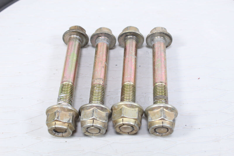 2012 ARCTIC CAT PROWLER HDX 700 Front A Arm Mounting Bolts 8409-075 - ATV