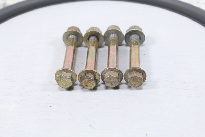 2012 ARCTIC CAT PROWLER HDX 700 Front A Arm Mounting Bolts - 8409-075 - ATV