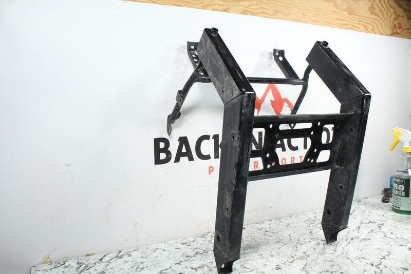 2012 ARCTIC CAT PROWLER HDX 700 Front Bumper Bracket 2516-556 - ATV