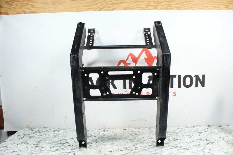 2012 ARCTIC CAT PROWLER HDX 700 Front Bumper Bracket 2516-556 - ATV