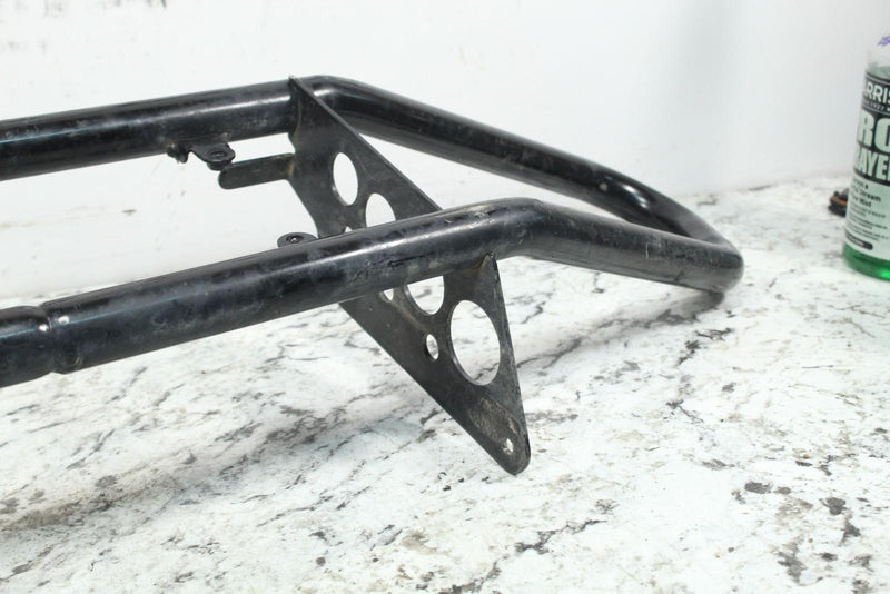 2012 ARCTIC CAT PROWLER HDX 700 Front Bumper Brush Guard 2506-779 - ATV