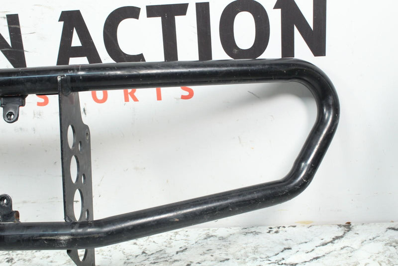 2012 ARCTIC CAT PROWLER HDX 700 Front Bumper Brush Guard 2506-779 - ATV