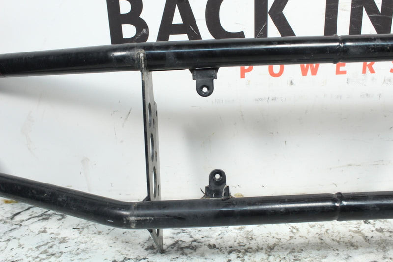 2012 ARCTIC CAT PROWLER HDX 700 Front Bumper Brush Guard 2506-779 - ATV