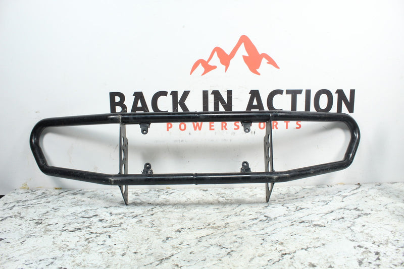 2012 ARCTIC CAT PROWLER HDX 700 Front Bumper Brush Guard 2506-779 - ATV