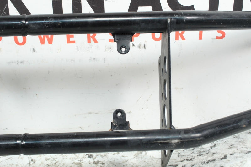 2012 ARCTIC CAT PROWLER HDX 700 Front Bumper Brush Guard 2506-779 - ATV