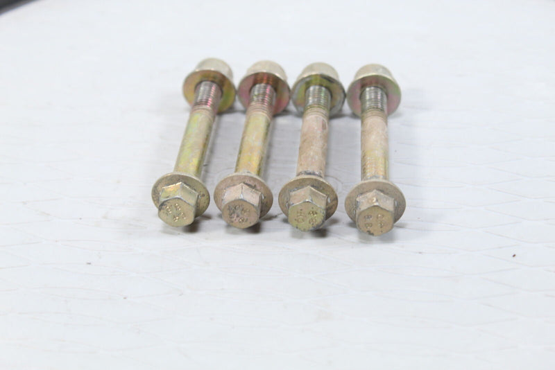 2012 ARCTIC CAT PROWLER HDX 700 Front Bumper Mounting Bolts 8408-860 - ATV