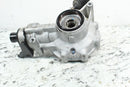 2012 ARCTIC CAT PROWLER HDX 700 Front Differential Diff Final Drive 1502-888