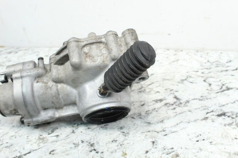 2012 ARCTIC CAT PROWLER HDX 700 Front Differential Diff Final Drive 1502-888