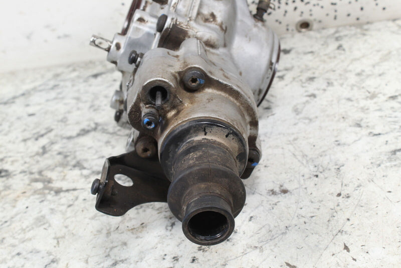 2012 ARCTIC CAT PROWLER HDX 700 Front Differential 1502-888