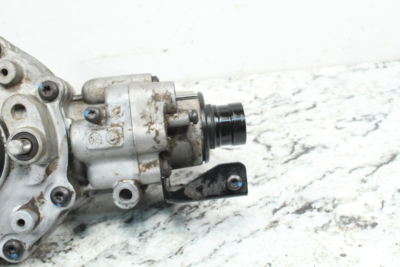 2012 ARCTIC CAT PROWLER HDX 700 Front Differential Diff Final Drive 1502-888