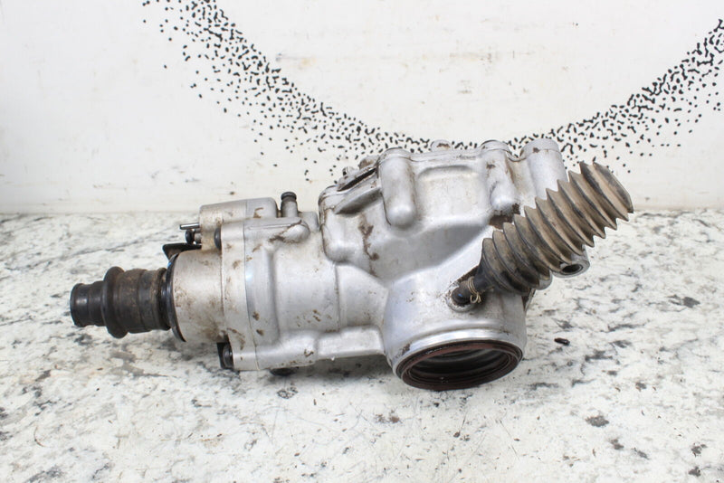 2012 ARCTIC CAT PROWLER HDX 700 Front Differential 1502-888