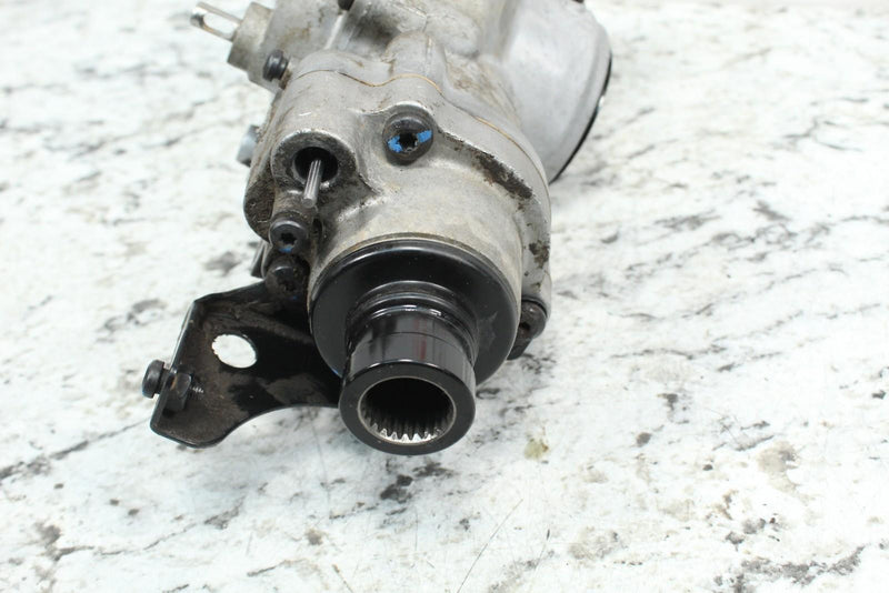 2012 ARCTIC CAT PROWLER HDX 700 Front Differential Diff Final Drive 1502-888