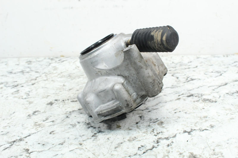 2012 ARCTIC CAT PROWLER HDX 700 Front Differential Diff Final Drive 1502-888