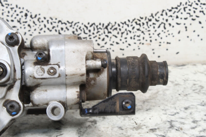 2012 ARCTIC CAT PROWLER HDX 700 Front Differential 1502-888