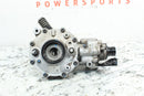 2012 ARCTIC CAT PROWLER HDX 700 Front Differential Diff Final Drive 1502-888