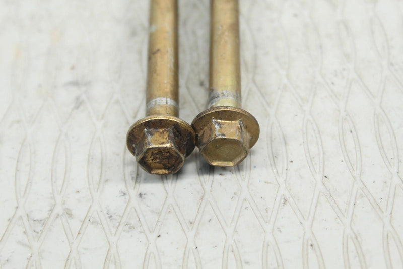 2012 ARCTIC CAT PROWLER HDX 700 Front Differential Mounting Bolts 0423-404