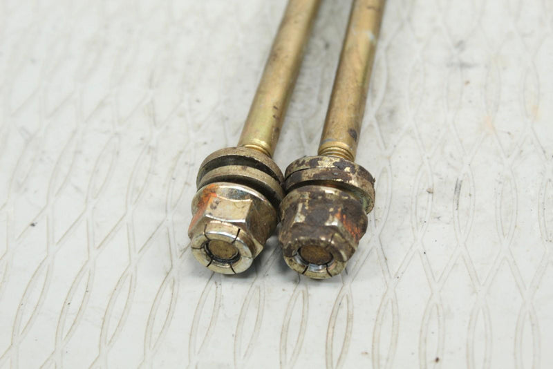 2012 ARCTIC CAT PROWLER HDX 700 Front Differential Mounting Bolts 0423-404