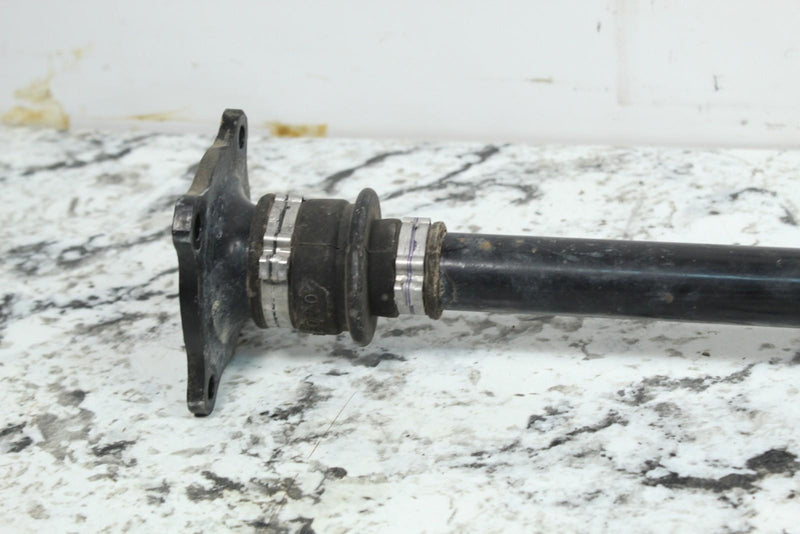 2012 ARCTIC CAT PROWLER HDX 700 Front Drive Prop Shaft Driveshaft 1402-904