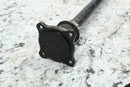2012 ARCTIC CAT PROWLER HDX 700 Front Drive Prop Shaft Driveshaft 1402-904