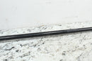 2012 ARCTIC CAT PROWLER HDX 700 Front Drive Prop Shaft Driveshaft 1402-904