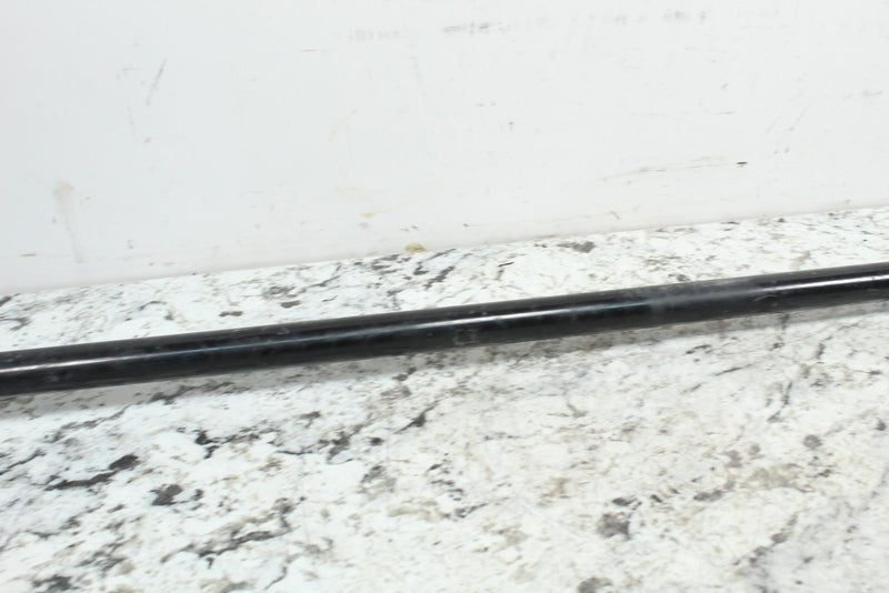 2012 ARCTIC CAT PROWLER HDX 700 Front Drive Prop Shaft Driveshaft 1402-904
