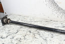 2012 ARCTIC CAT PROWLER HDX 700 Front Drive Shaft 1402-904