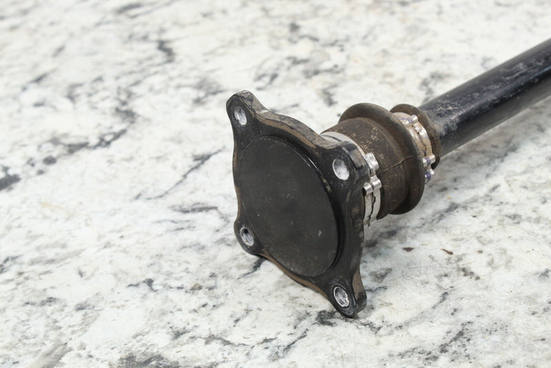 2012 ARCTIC CAT PROWLER HDX 700 Front Drive Shaft 1402-904