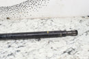 2012 ARCTIC CAT PROWLER HDX 700 Front Drive Shaft 1402-904