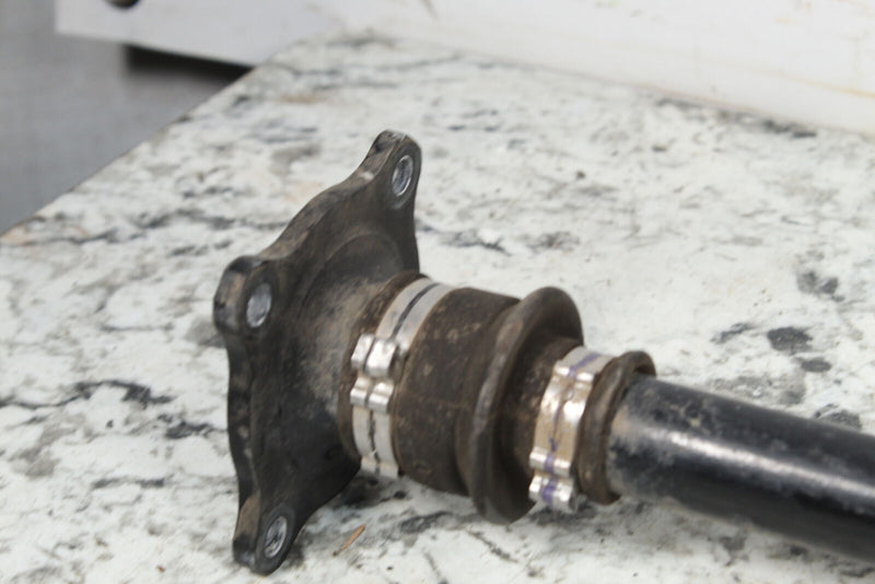 2012 ARCTIC CAT PROWLER HDX 700 Front Drive Shaft 1402-904