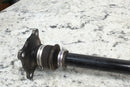 2012 ARCTIC CAT PROWLER HDX 700 Front Drive Shaft 1402-904