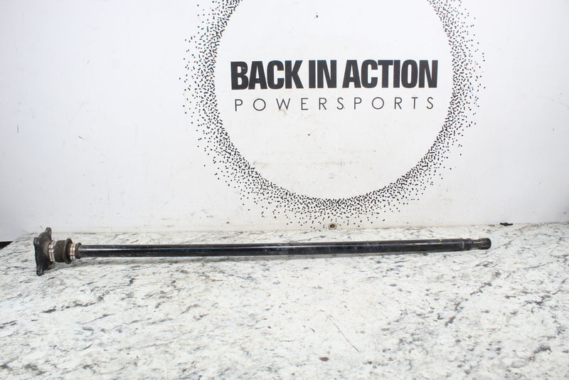 2012 ARCTIC CAT PROWLER HDX 700 Front Drive Shaft 1402-904