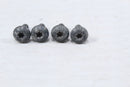 2012 ARCTIC CAT PROWLER HDX 700 Front Grill Mounting Bolts 8477-616 - ATV