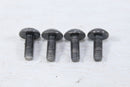 2012 ARCTIC CAT PROWLER HDX 700 Front Grill Mounting Bolts 8477-616 - ATV