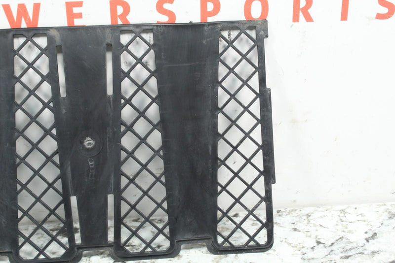 2012 ARCTIC CAT PROWLER HDX 700 Front Hood Grill Guard 1406-733