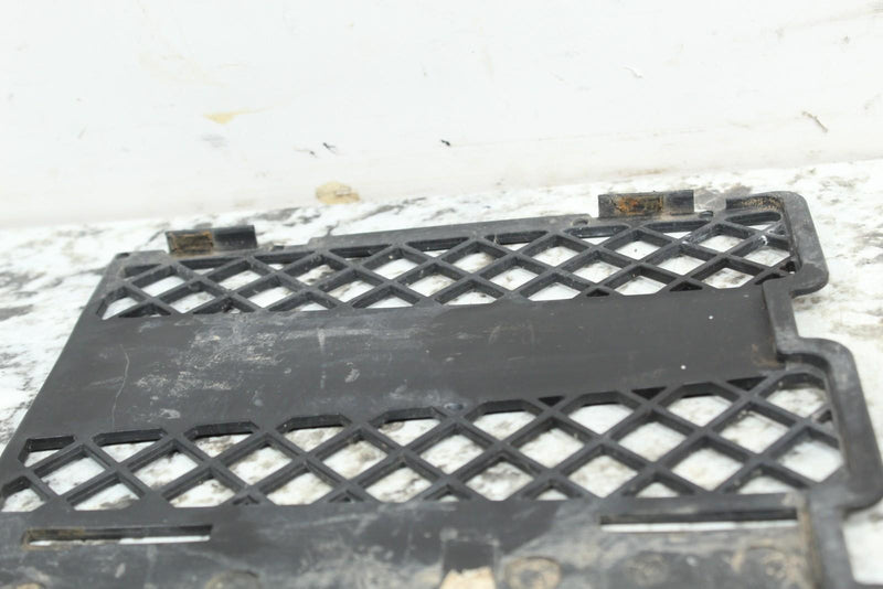 2012 ARCTIC CAT PROWLER HDX 700 Front Hood Grill Guard 1406-733