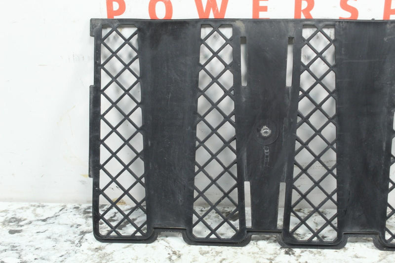 2012 ARCTIC CAT PROWLER HDX 700 Front Hood Grill Guard 1406-733