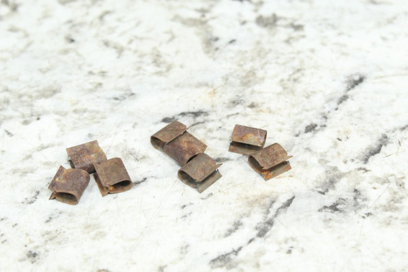 2012 ARCTIC CAT PROWLER HDX 700 Front Hood Grill Guard 1406-733