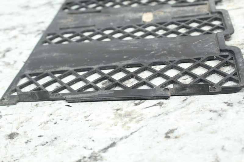 2012 ARCTIC CAT PROWLER HDX 700 Front Hood Grill Guard 1406-733