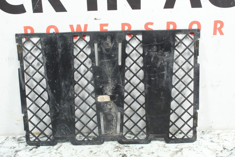 2012 ARCTIC CAT PROWLER HDX 700 Front Hood Grill Guard 1406-733