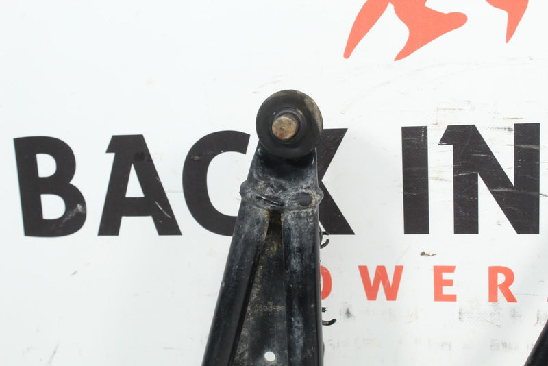 2012 ARCTIC CAT PROWLER HDX 700 Front Left Control A Arms 0503-377