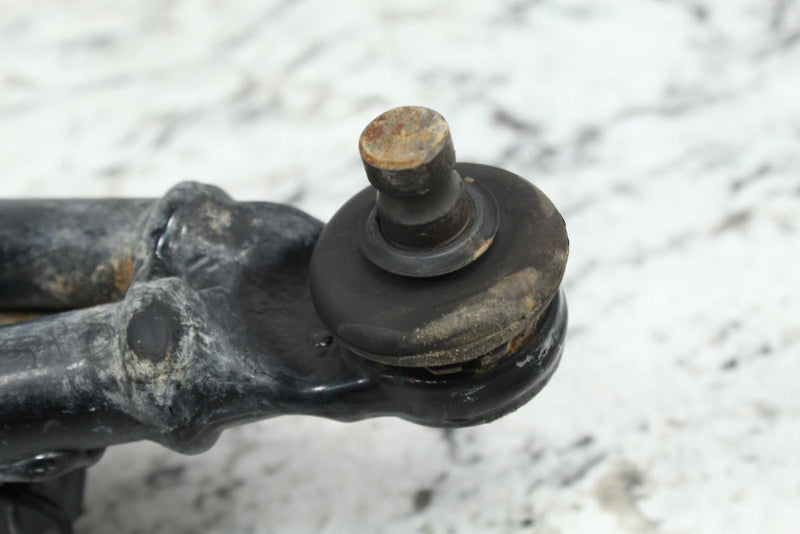 2012 ARCTIC CAT PROWLER HDX 700 Front Left Control A Arms 0503-377