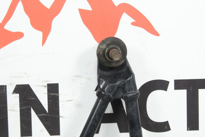 2012 ARCTIC CAT PROWLER HDX 700 Front Left Control A Arms 0503-377