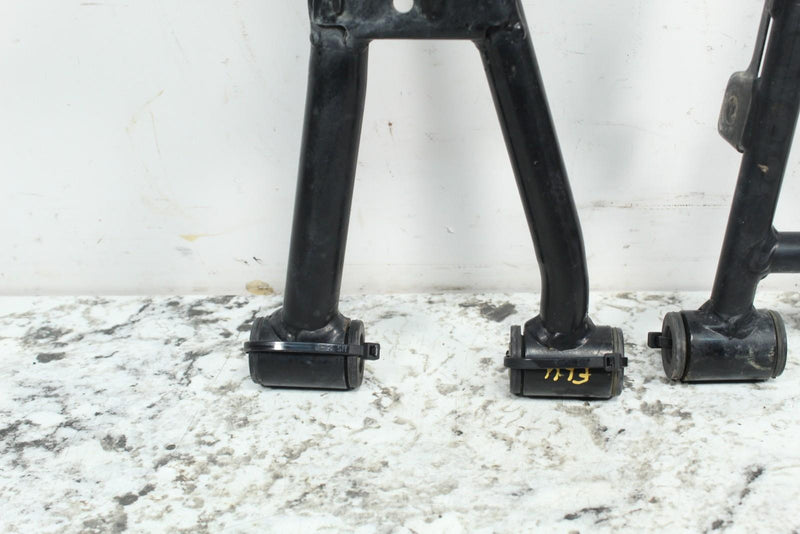 2012 ARCTIC CAT PROWLER HDX 700 Front Left Control A Arms 0503-377