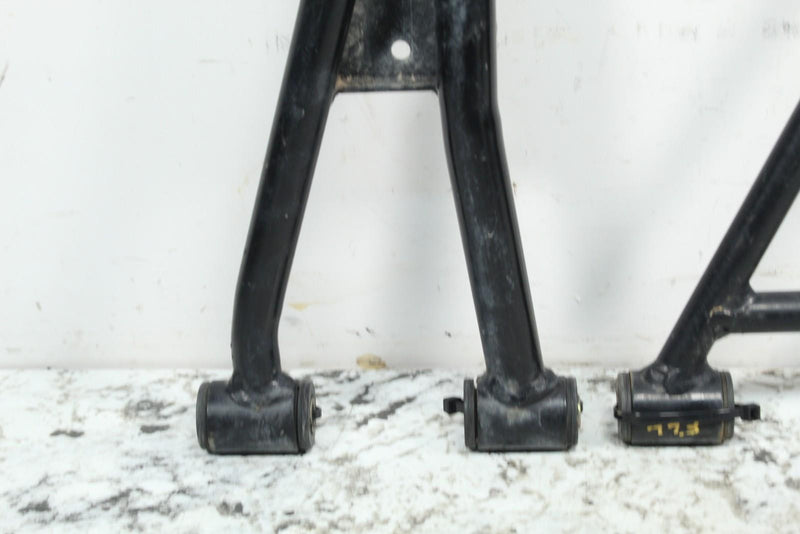 2012 ARCTIC CAT PROWLER HDX 700 Front Left Control A Arms 0503-377