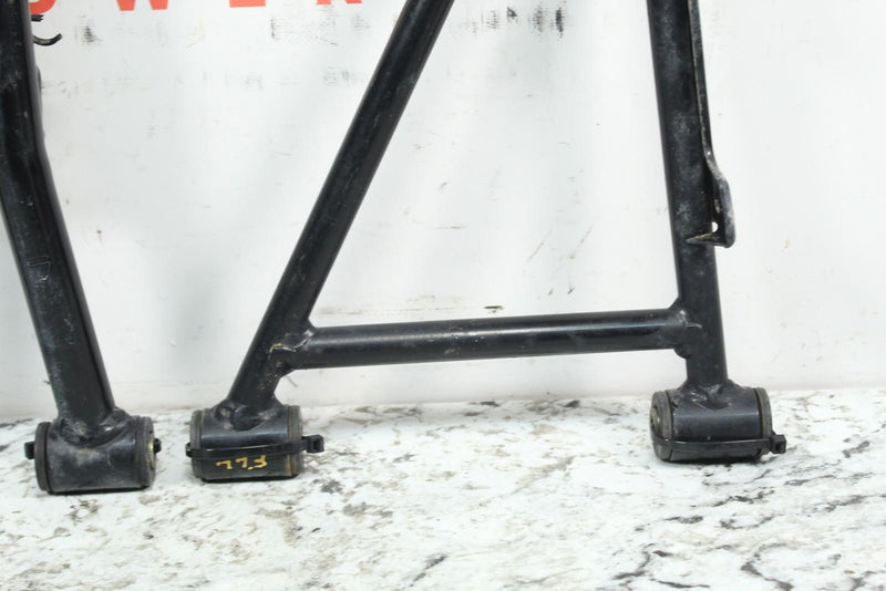 2012 ARCTIC CAT PROWLER HDX 700 Front Left Control A Arms 0503-377