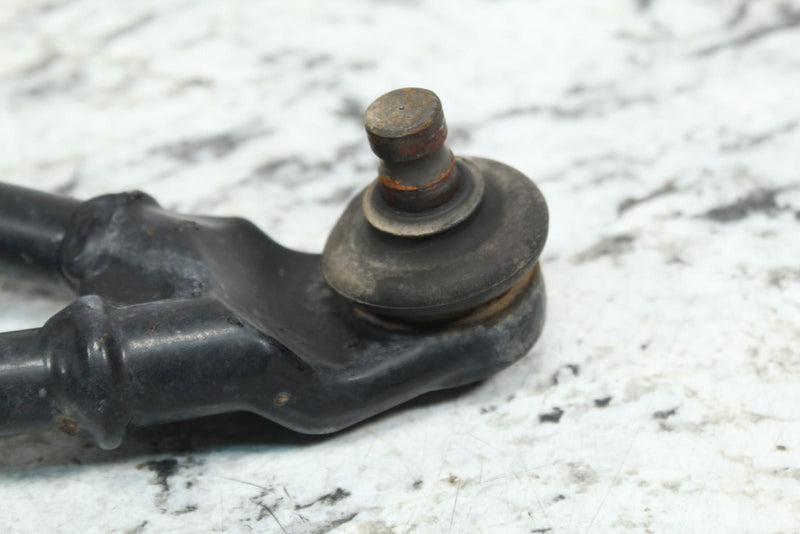 2012 ARCTIC CAT PROWLER HDX 700 Front Left Control A Arms 0503-377