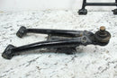 2012 ARCTIC CAT PROWLER HDX 700 Front Left Control A Arms 0503-377