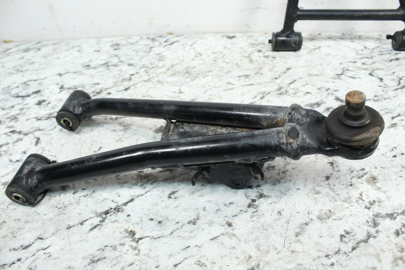 2012 ARCTIC CAT PROWLER HDX 700 Front Left Control A Arms 0503-377